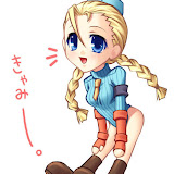 normal_cammy5.jpg