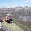 Hiking near Stavanger-23.JPG
