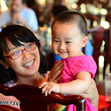 gearshift mala tang opening1 191.jpg