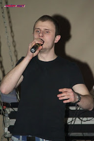 IMG_1082.JPG