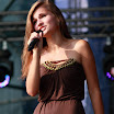 IMG_7928.JPG