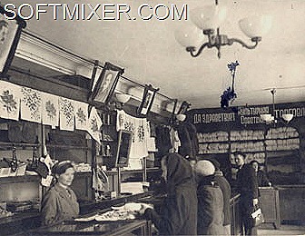 [clip_image012%255B14%255D.jpg]