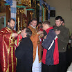 DSCN3451.JPG