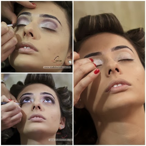 [011%255B4%255D.jpg]