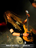 No name