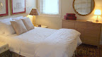 Please Call (202) 462-0200 to Check Availability