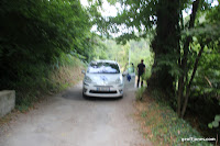 IMG_1246.JPG Photo