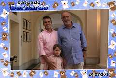 Fotos do evento Batizado Bernardo - 24.07.11. Foto numero 69 da Social Click Fotografia Digital, do Rio de Janeiro, RJ, que faz fotos divertidas, fotos malucas, fotos com fantasias, fotos na hora, fotografia maluca, fotografia divertida com molduras personalizadas. fotos divertidas malucas foto maluca animadas animado rj rio de janeiro divertida fantasia animada galeria eventos fotografo fotógrafa