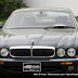 Motorcarsinc.com 1029.jpg