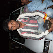 Rakesh Pradhan Rocky