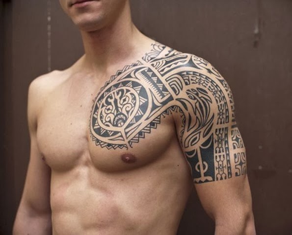 [quarter-sleeve-tattoos-067%255B3%255D.jpg]