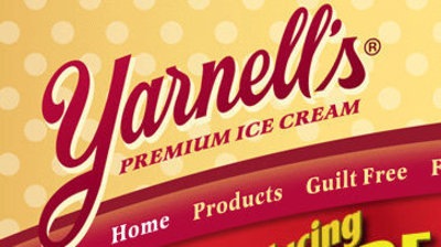 [yarnell%255B5%255D.jpg]