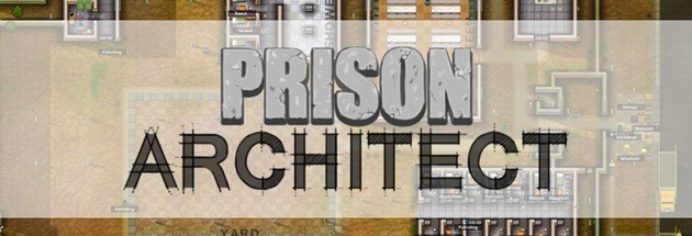 [Prison%2520Architect%2520Beta9-www.descargas-esc.blogspot.com%255B3%255D.jpg]