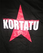 KORTATU ESTRELLA ROJA.jpg