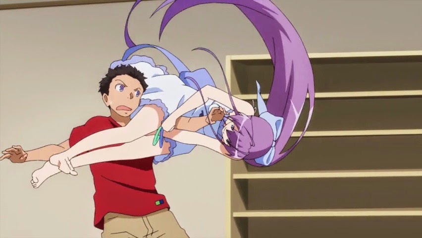 [Nanana%2520-%252001%2520-12%255B3%255D.jpg]