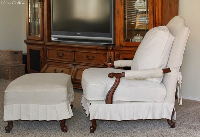 [Decor%2520To%2520Adore%2520021-002%255B3%255D.jpg]