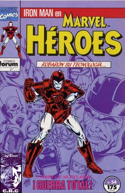 [P00106%2520-%2520El%2520Invencible%2520Iron%2520Man%2520-%2520225-%2520armor%2520wars%2520%2523232%255B2%255D.jpg]