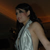18823874409_0_ALB.jpg