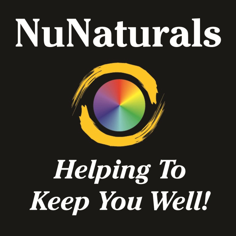 [NuNaturals%2520Logo%2520Helping%25204%2520x%25204%2520%255B2%255D.jpg]