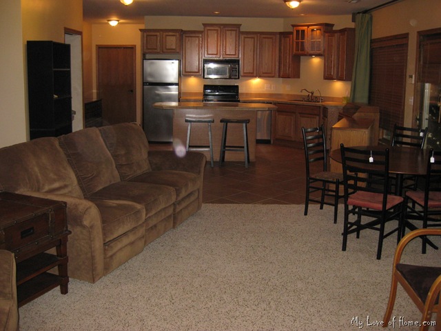 [IMG_0422%255B2%255D.jpg]