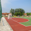 2010_palyaavatas07.jpg