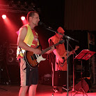 IMG_2677.jpg