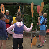 Blacklands 2011 - DSC_0072.jpg