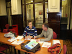 Sprachaufenthalt Sevilla Enforex