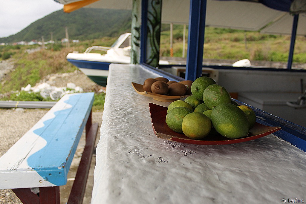 [352%255B5%255D.jpg]