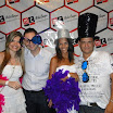 estudio_reveillon_mirleicampos_2012_88.JPG
