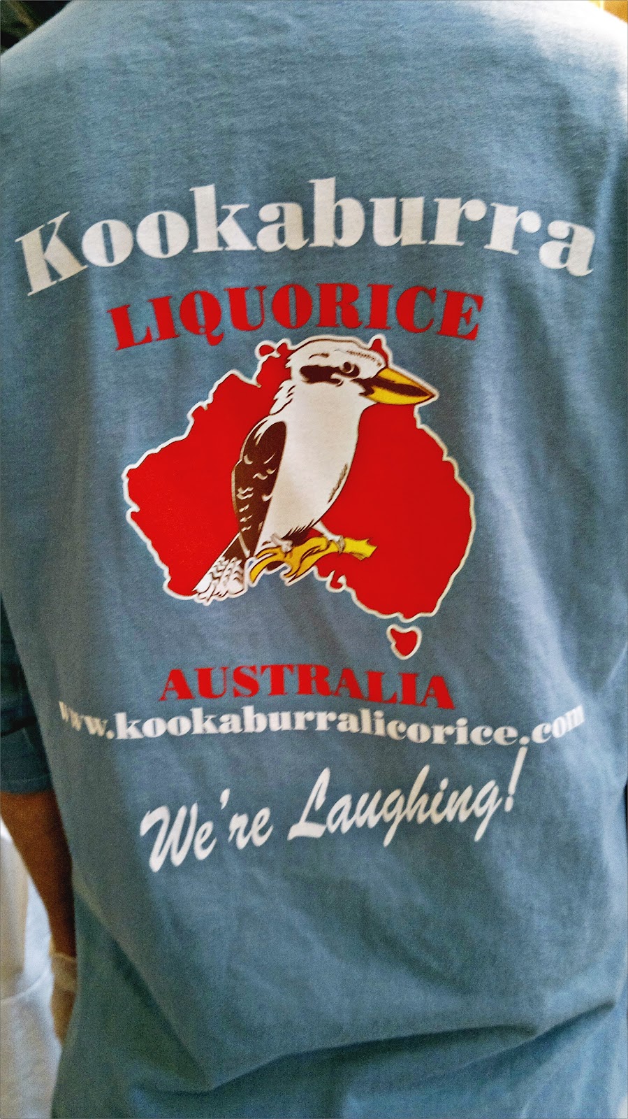 [Lakritsfestivalen%252030%255B3%255D.jpg]