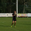IMGP1486.JPG