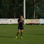 IMGP1486.JPG