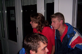 100_0661.jpg