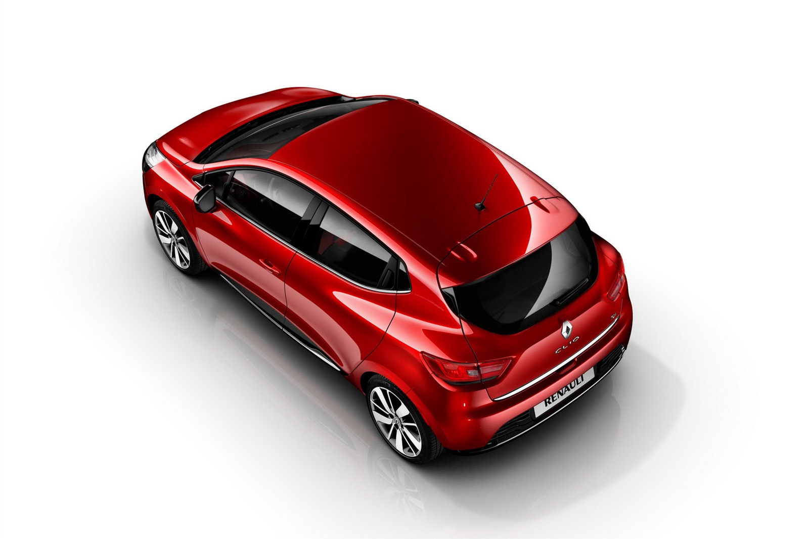 [2013-Renault-Clio-Mk4-19%255B2%255D.jpg]
