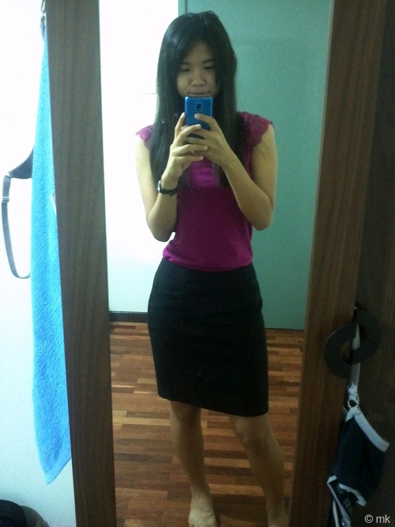 [IMG142%255B7%255D.jpg]