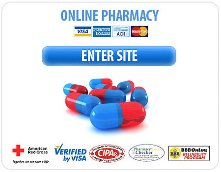 Zithromax (Azithromycin) kaufen! Zithromax - chlamydien Behandlung