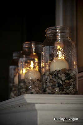 [janda_0226%255B5%255D.jpg&description=Planning A Fall Wedding]