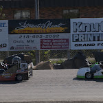 DSC_8151.jpg