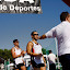 _MG_5518.JPG