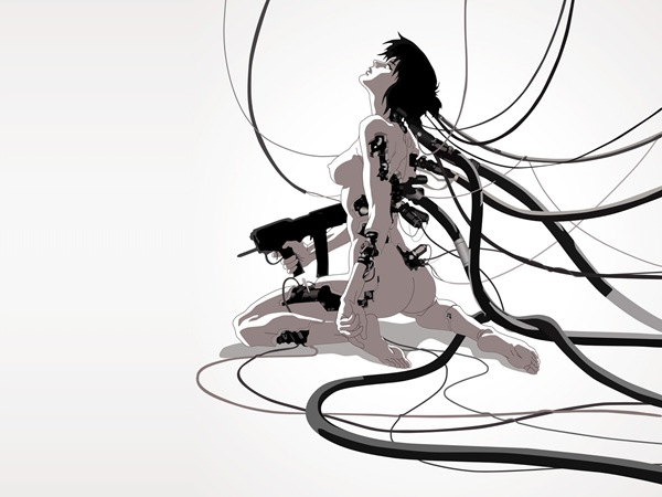 [Ghost%2520in%2520the%2520Shell%255B2%255D.jpg]