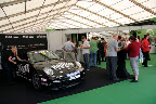 http://lh5.ggpht.com/-_nbRVq6K9XI/TJilR1oNZAI/AAAAAAAACPU/2YQJzV3W7xE/s576/unielektro-elektrogrosshandel-elektrofachgrosshandel-service-fachmesse-111.jpg 