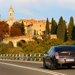 2012 Lancia Thema 010.jpg 2012 Lancia Thema 010.jpg