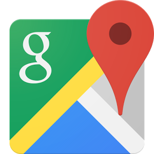 Google Maps Apk v9.1.0 (4.0+ 4.1+ 4.3+) Google Maps Apk v9.1.0 (4.0+ 4.1+ 4.3+)