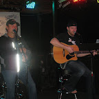 garychrisy.jpg