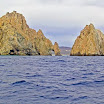 elarco2.jpg