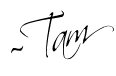 Tam