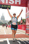 Pauline Hutcherson, DC