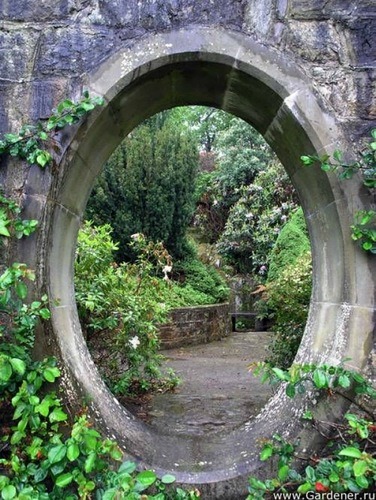 [clip_image012%255B5%255D.jpg]