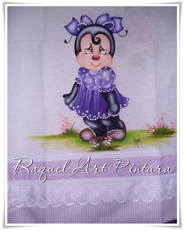 [SAM_1333%255B5%255D.jpg]